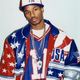 Cam'Ron