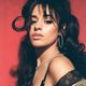 Camila Cabello