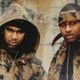 Capone-N-Noreaga