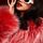 Cardi B