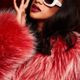 Cardi B