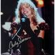 Carly Simon