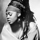 Caron Wheeler