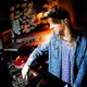 Cashmere Cat