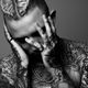 Caskey