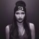 Cassie
