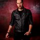 Cedric Gervais