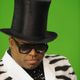 CeeLo Green