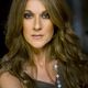Celine Dion