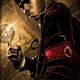 Chamillionaire