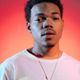 Chance The Rapper