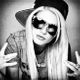 Chanel West Coast