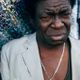 Charles Bradley