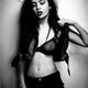 Charli XCX
