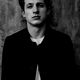 Charlie Puth