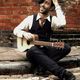 Charlie Winston