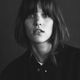 Charlotte Cardin