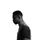 artist or album cover