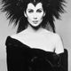 Cher
