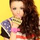 Cher Lloyd