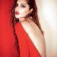 Cheryl Cole