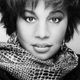 Cheryl Lynn