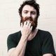 Chet Faker