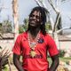 Chief Keef