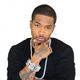 Chingy