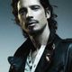 Chris Cornell