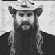 Chris Stapleton