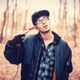 Chris Webby