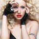 Christina Aguilera