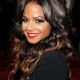 Christina Milian
