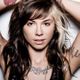 Christina Perri