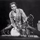Chuck Berry