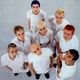 Chumbawamba