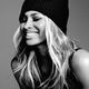 Ciara