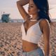 Cierra Ramirez