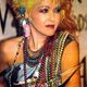 Cindy Lauper