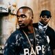 Clipse