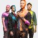 Coldplay