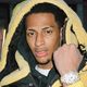 Comethazine