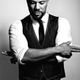Common