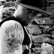Cory Gunz