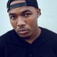 Cozz