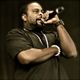Crooked I