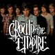 Crown The Empire