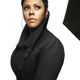 Crystal Waters