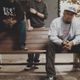 CunninLynguists